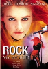Globalna herezija (Rock My World) [DVD]
